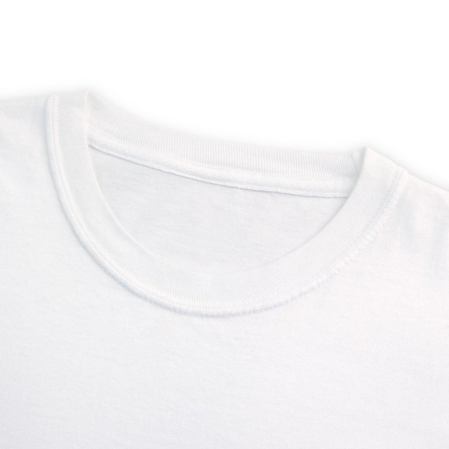 Blessed Pocket T-Shirt.