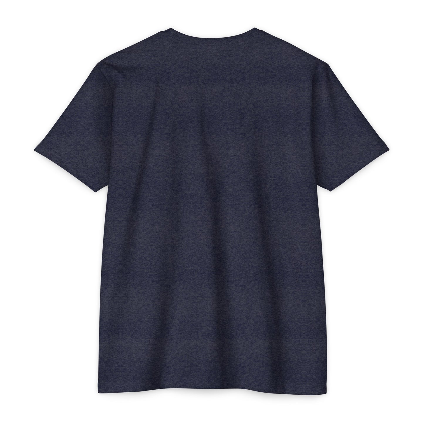 Chase God Jersey T-shirt