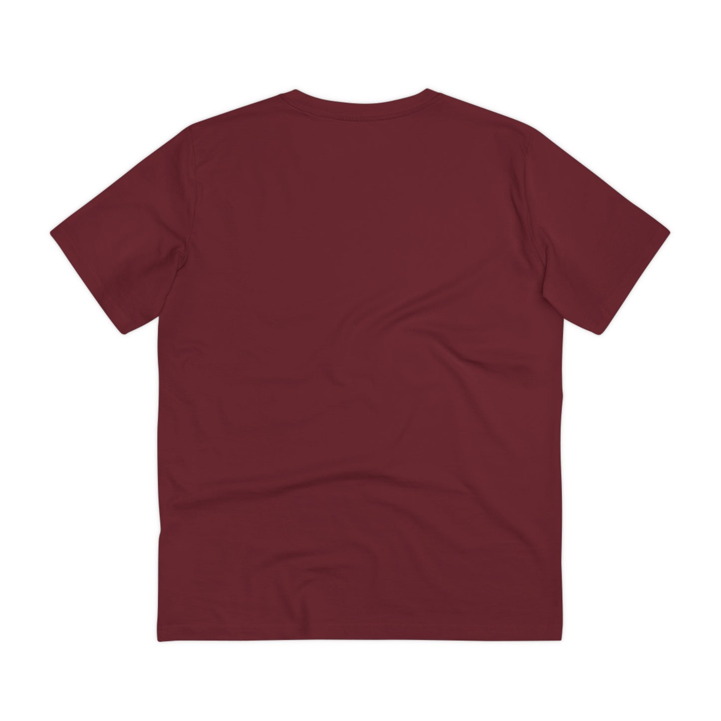 Be Paul, Not Saul Tee.