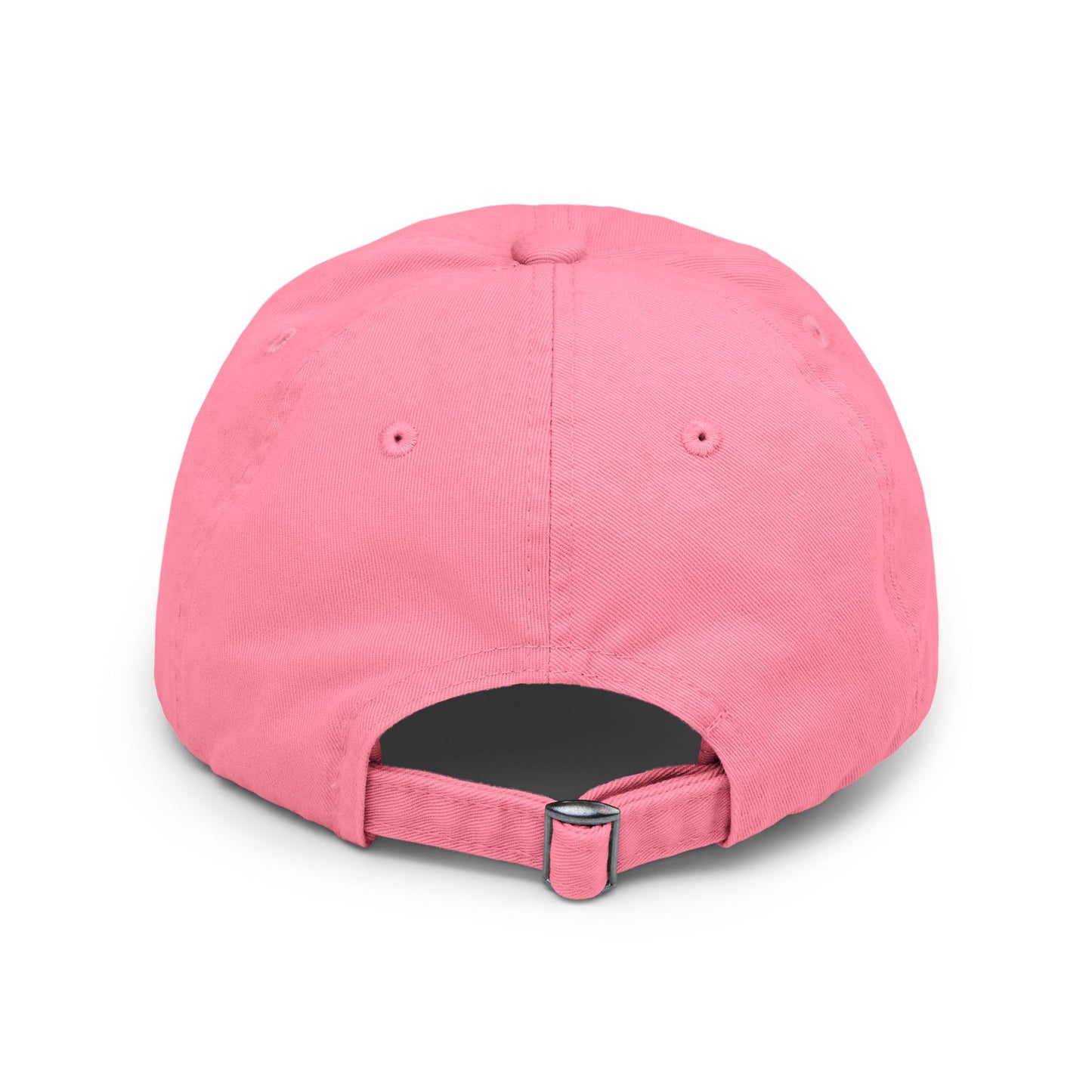 Heavenly Mindset Cap.