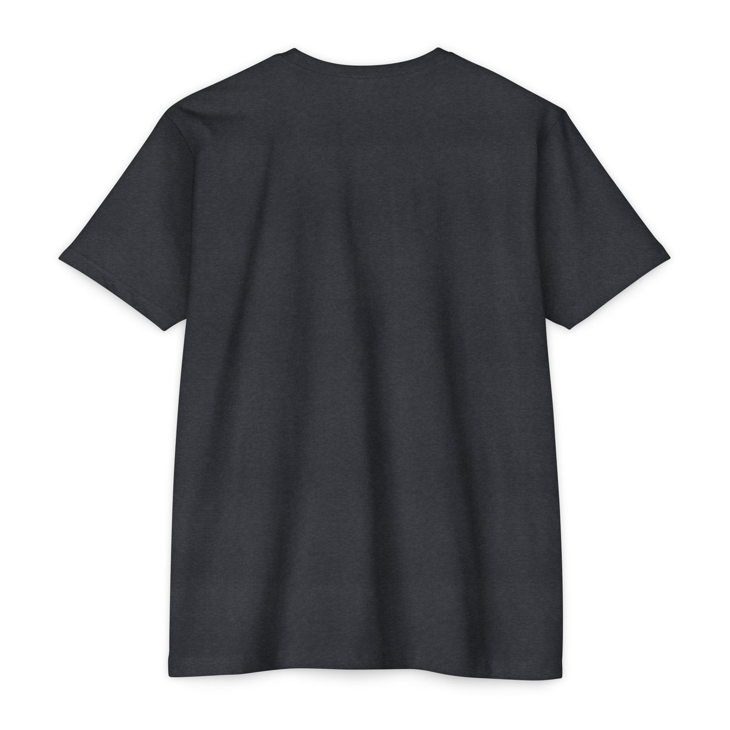 Chase God Jersey T-shirt
