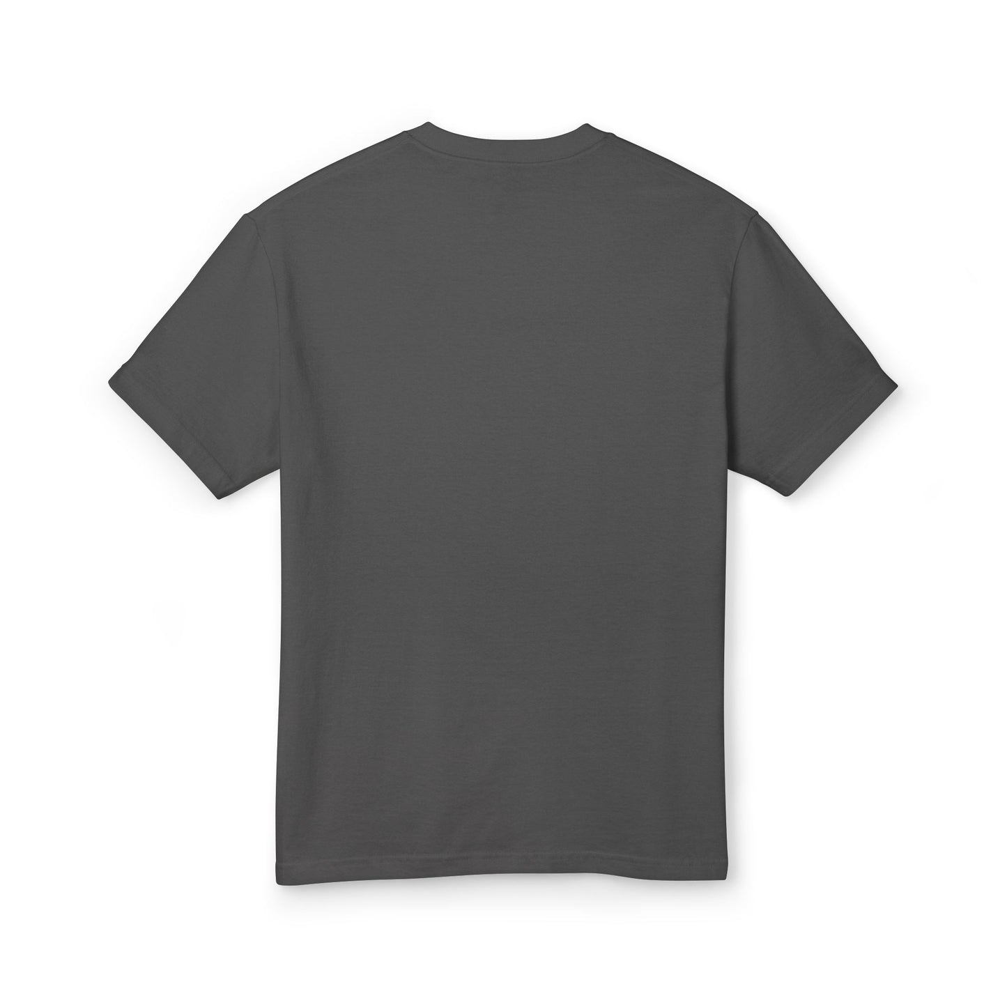Demure Tee.