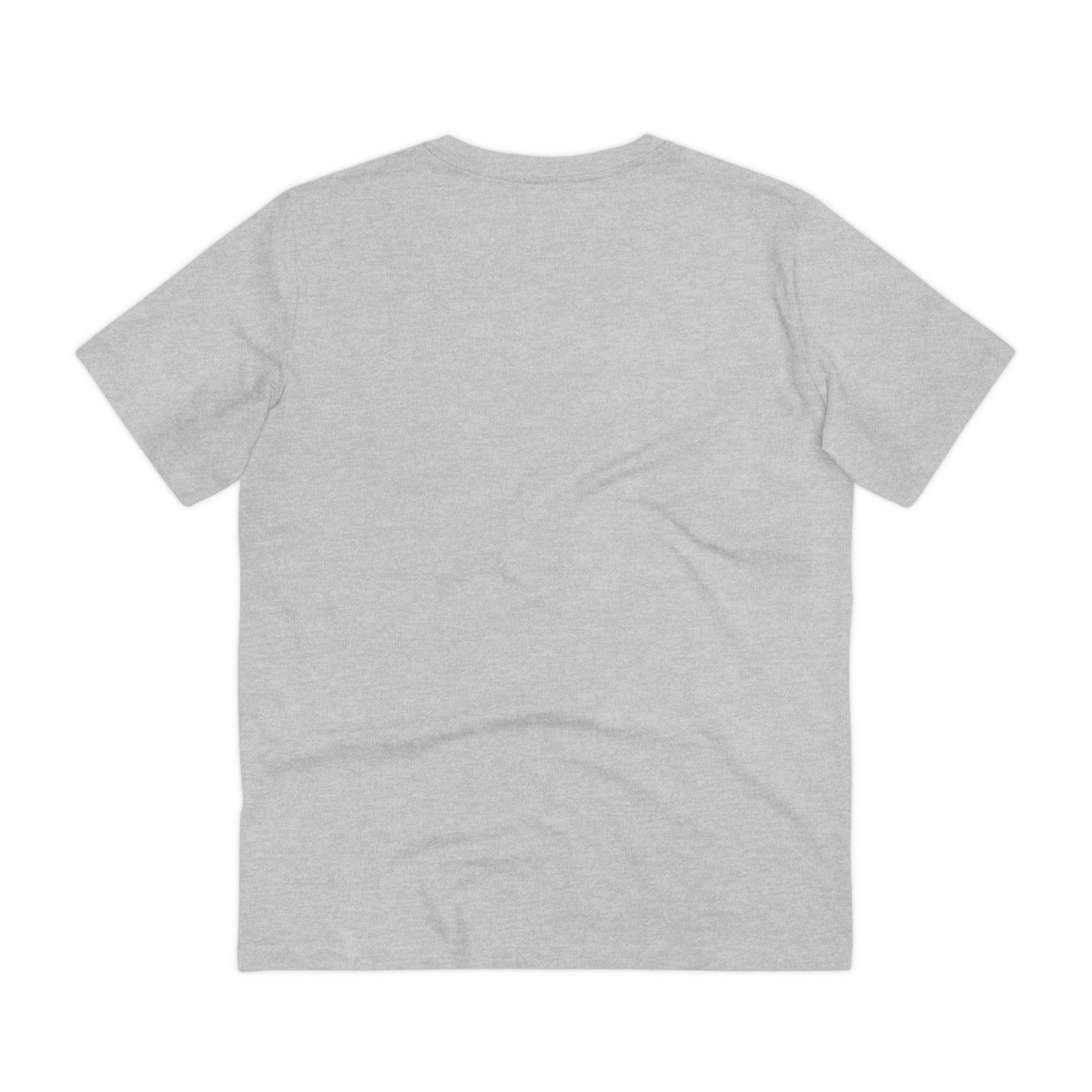 Be Paul, Not Saul Tee.