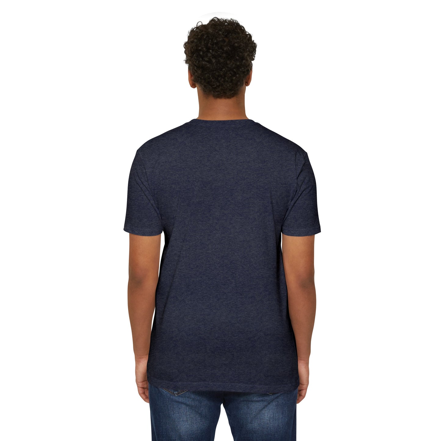 Chase God Jersey T-shirt