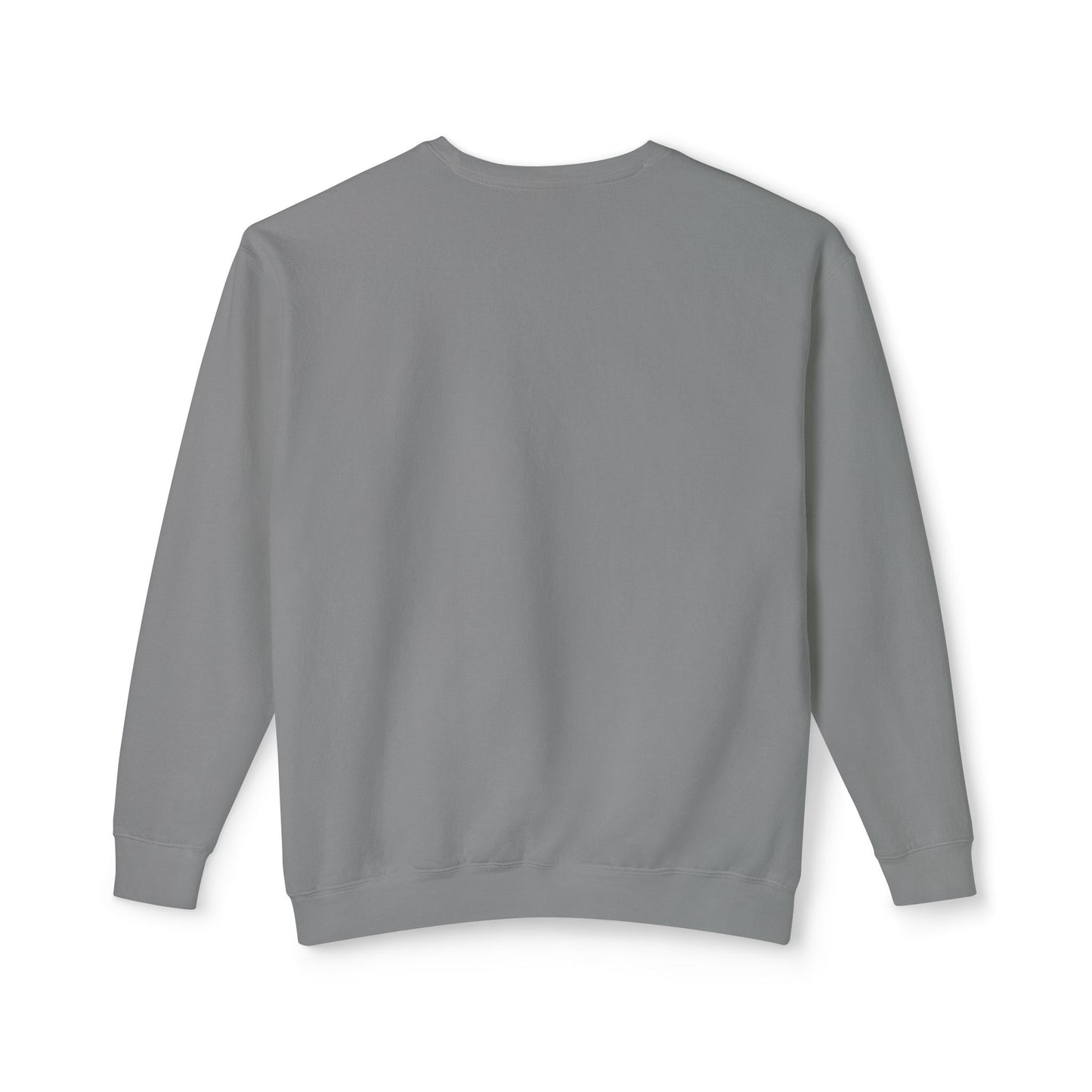 God is Sweatshirt.