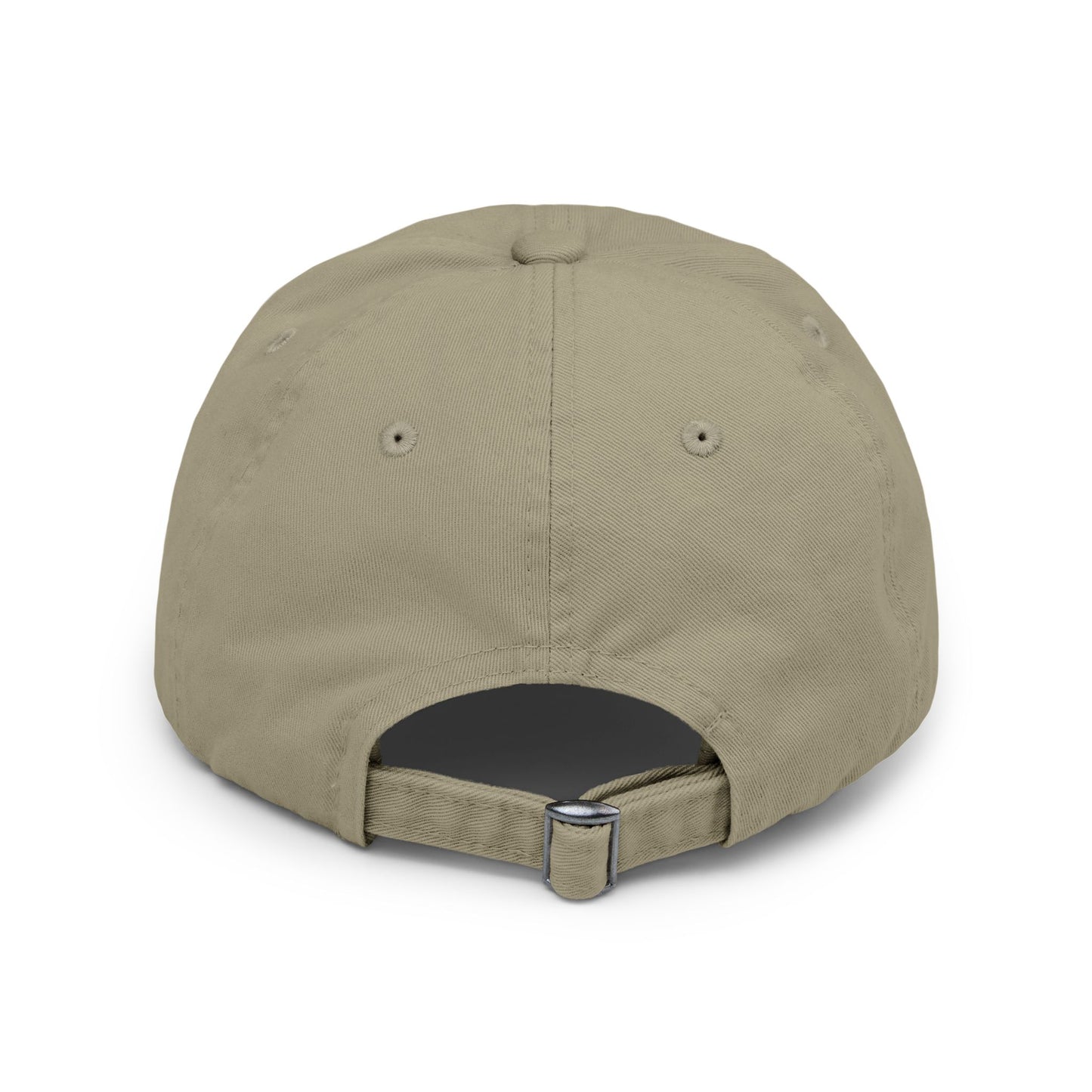Heavenly Mindset Cap.