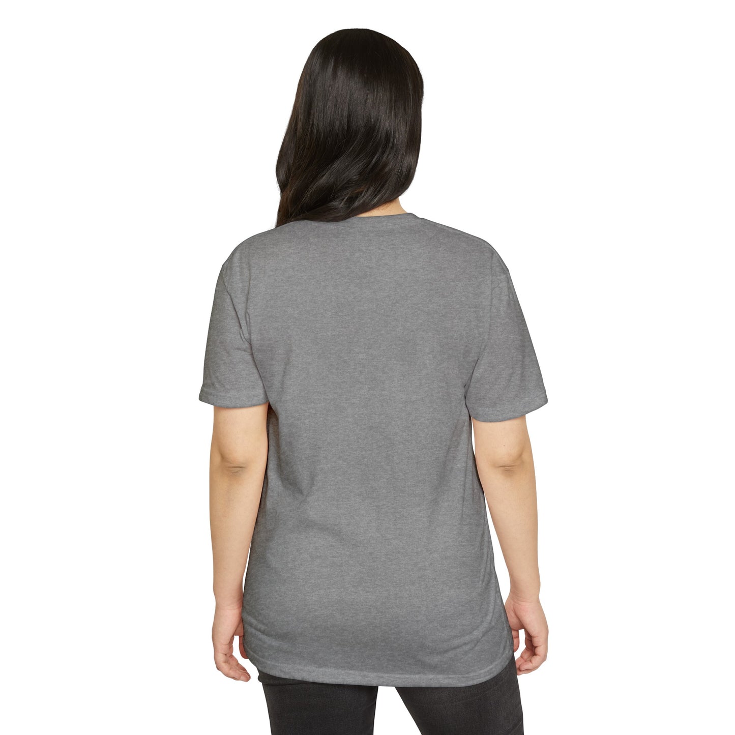 Chase God Jersey T-shirt