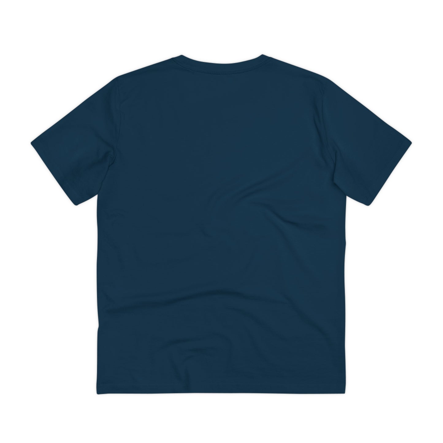 Be Paul, Not Saul Tee.