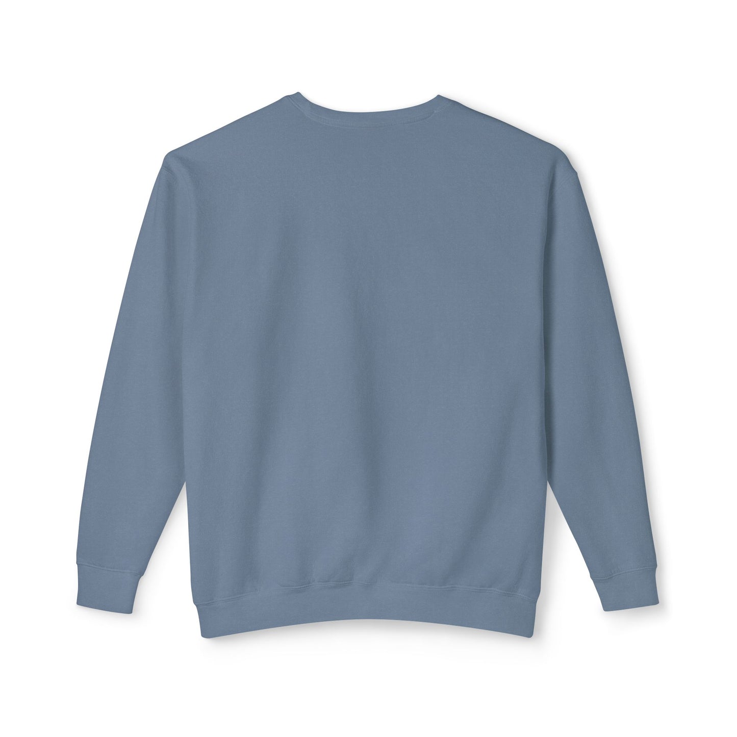 God is Sweatshirt.