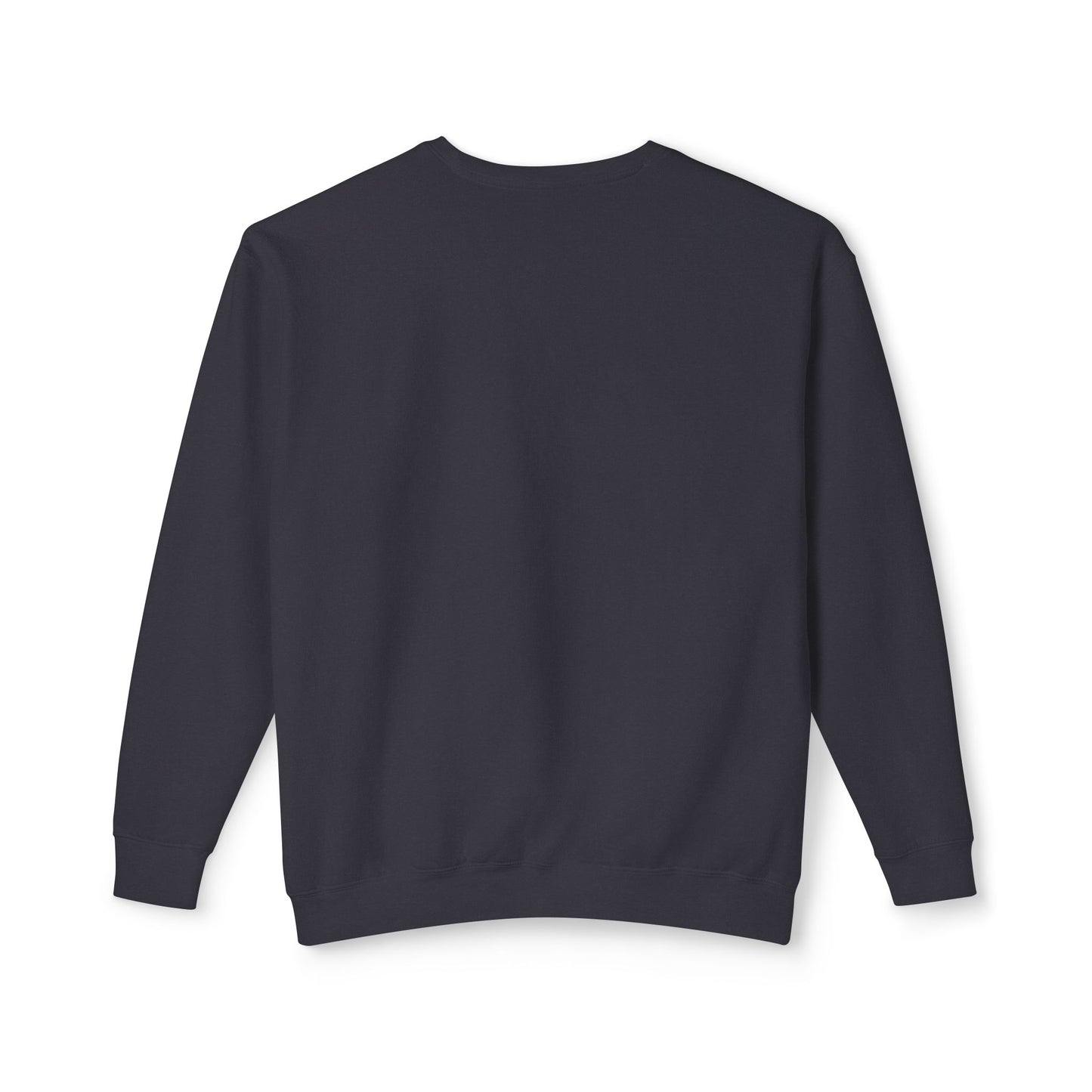 God is Sweatshirt.