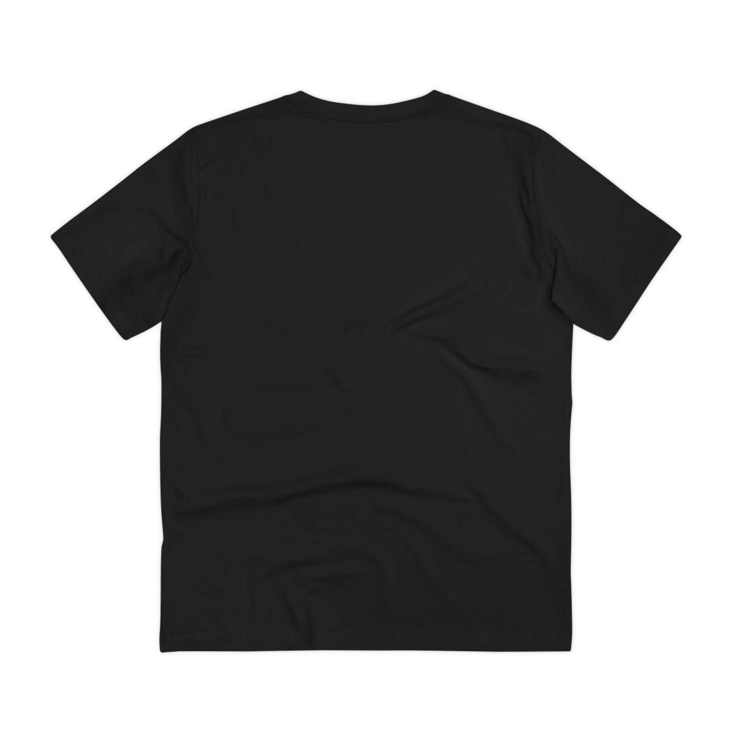 Be Paul, Not Saul Tee.