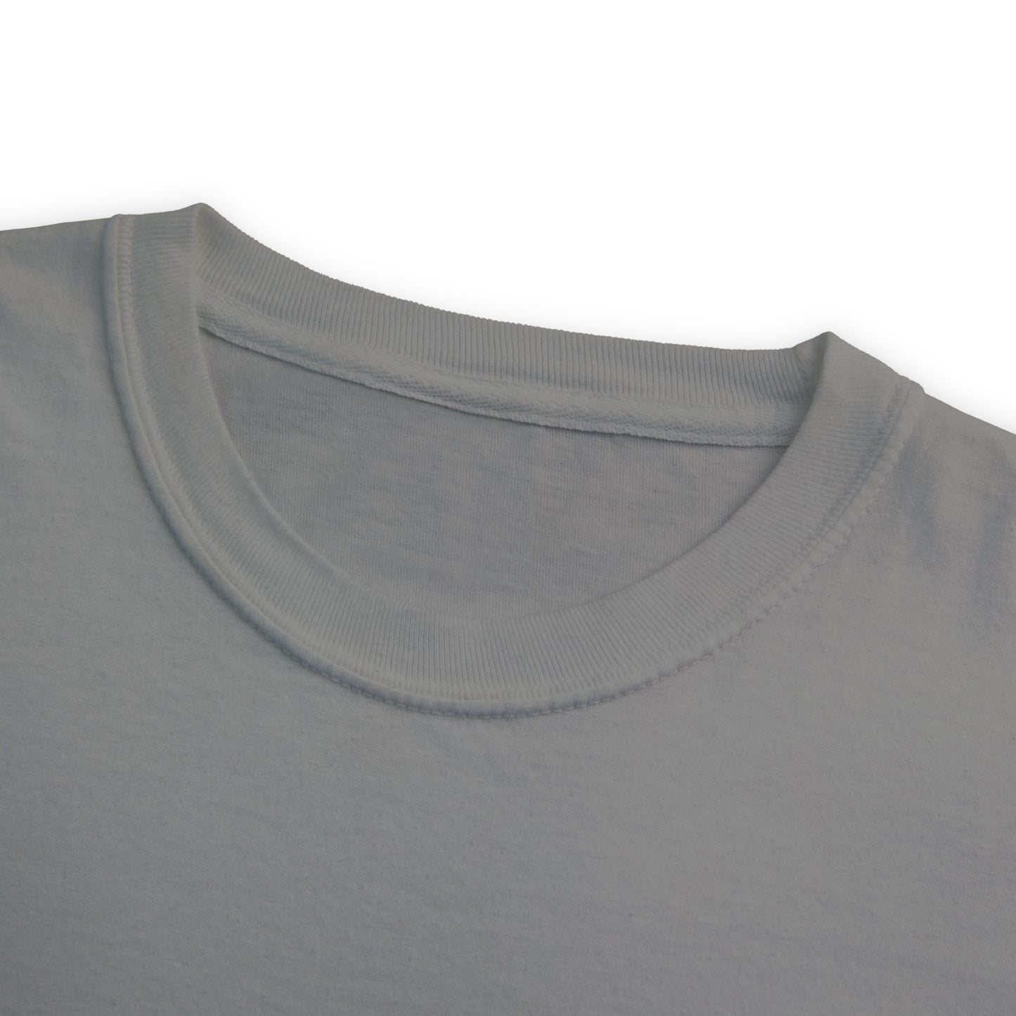 Blessed Pocket T-Shirt.