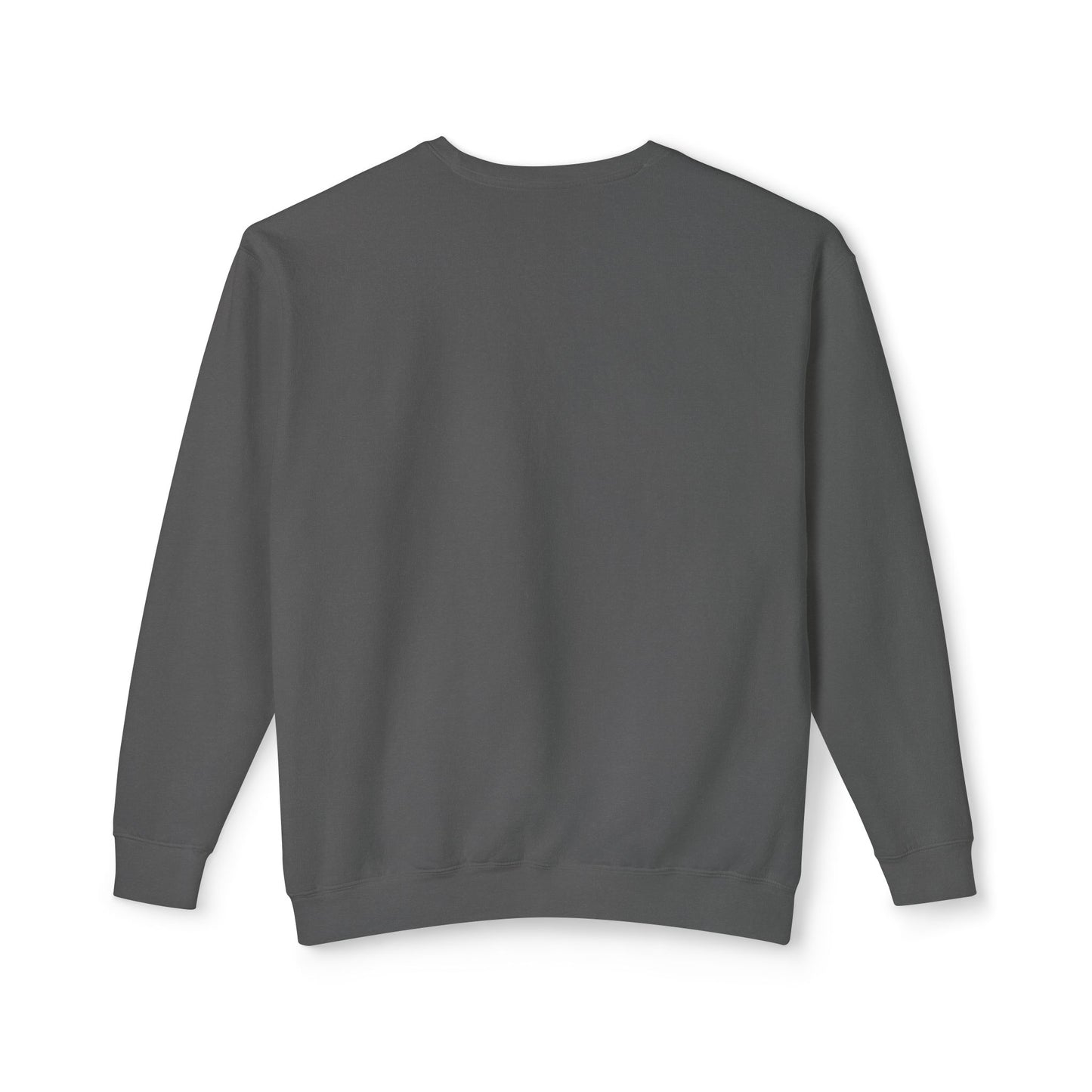 God is Sweatshirt.