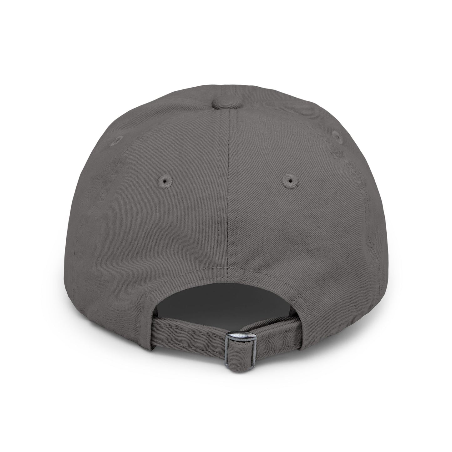 Heavenly Mindset Cap.