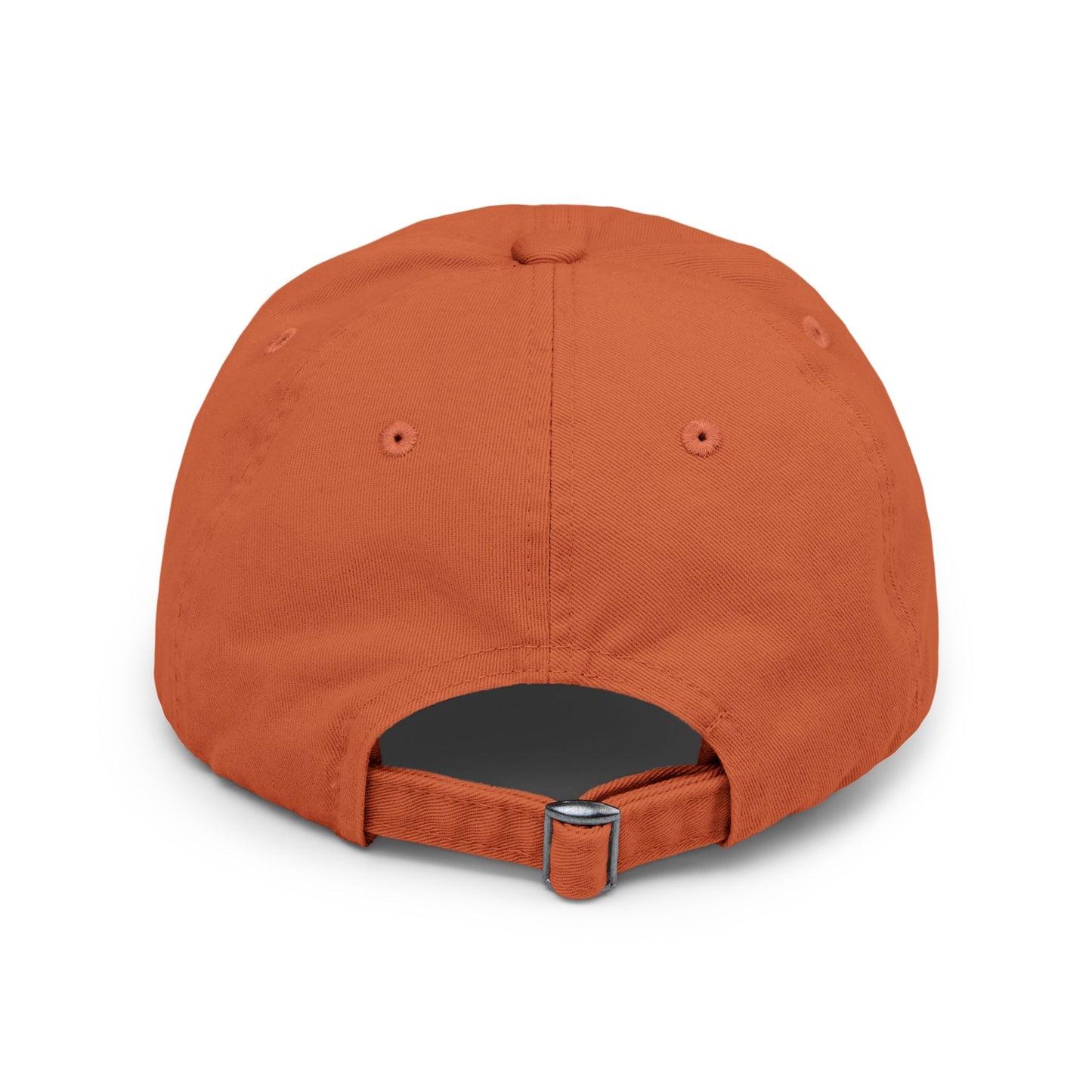 Heavenly Mindset Cap.