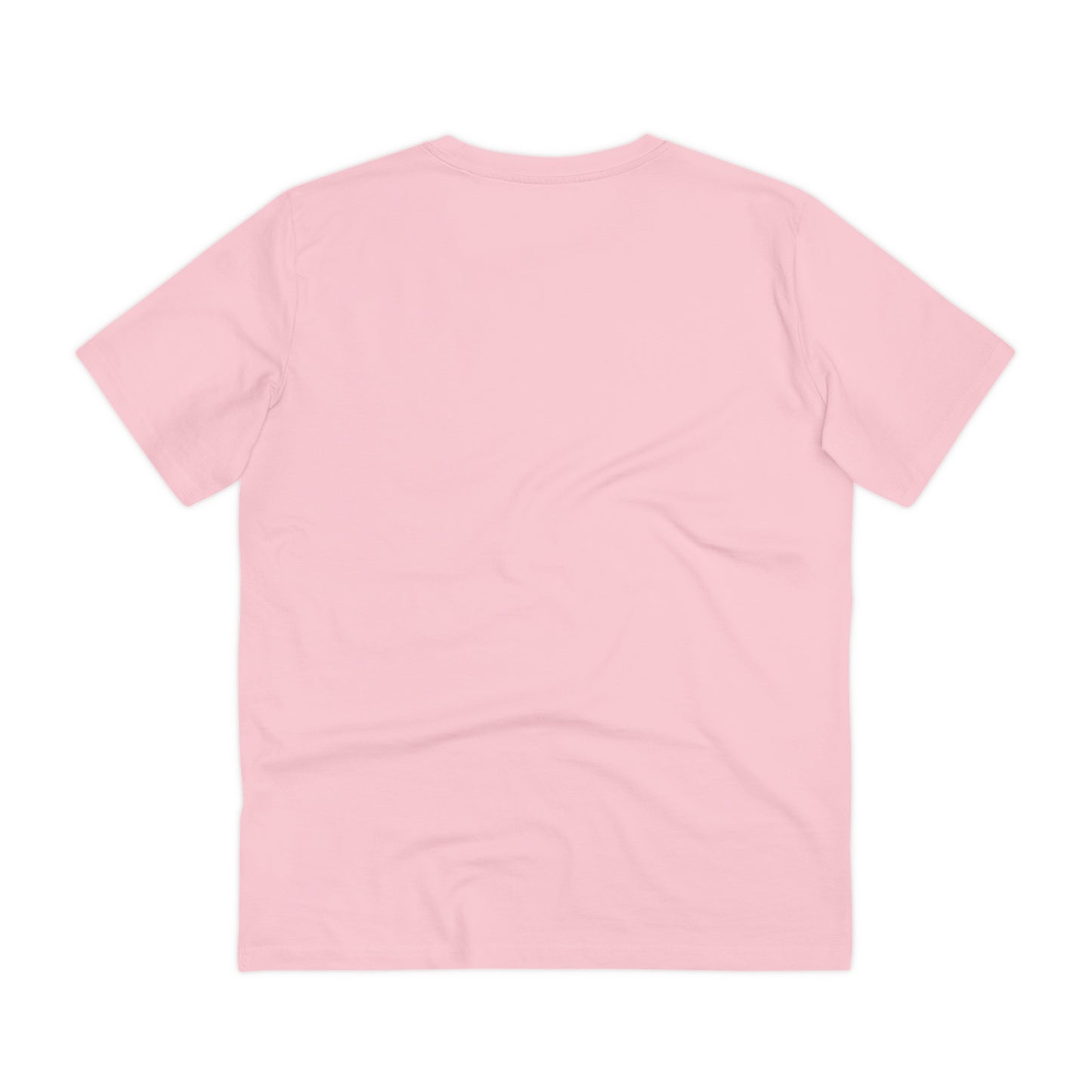 Be Paul, Not Saul Tee.