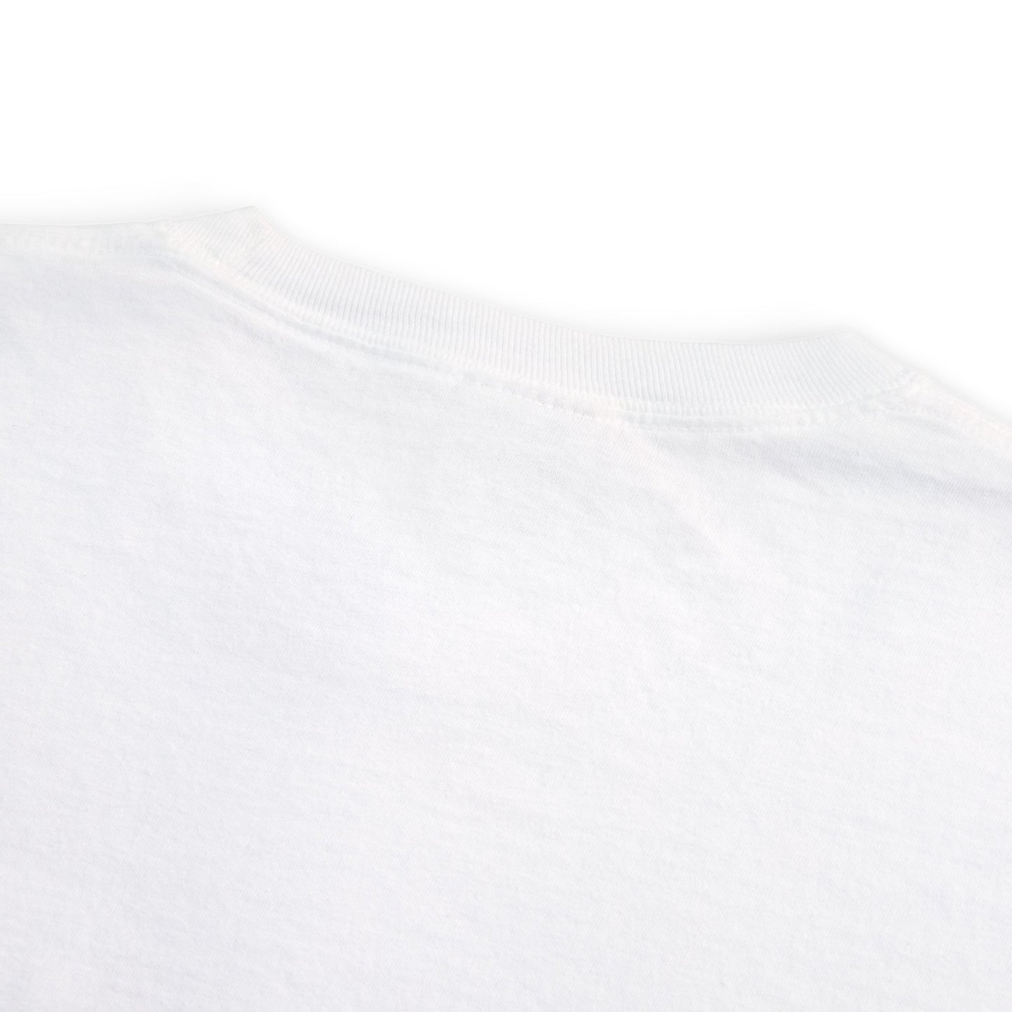 Blessed Pocket T-Shirt.