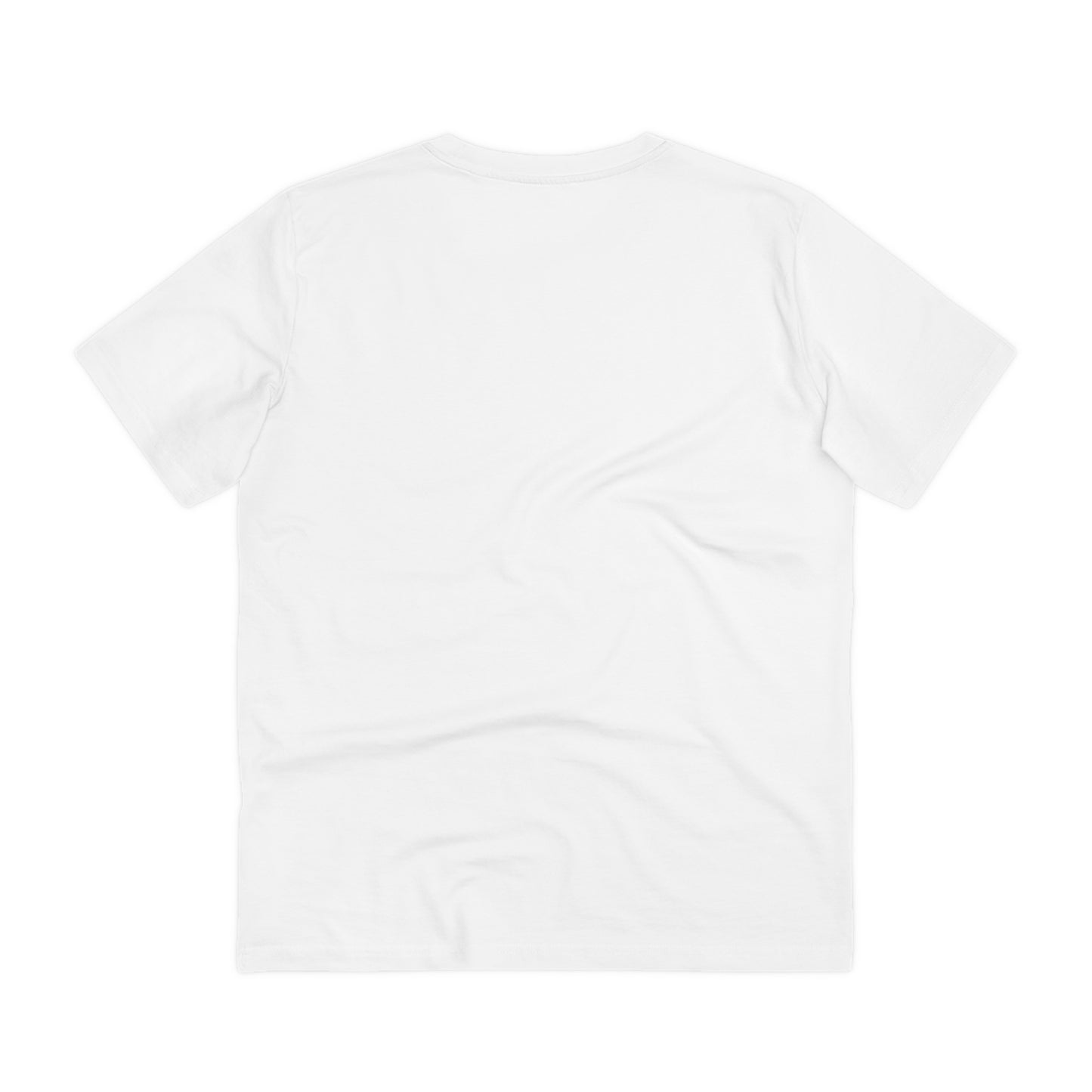 Be Paul, Not Saul Tee.