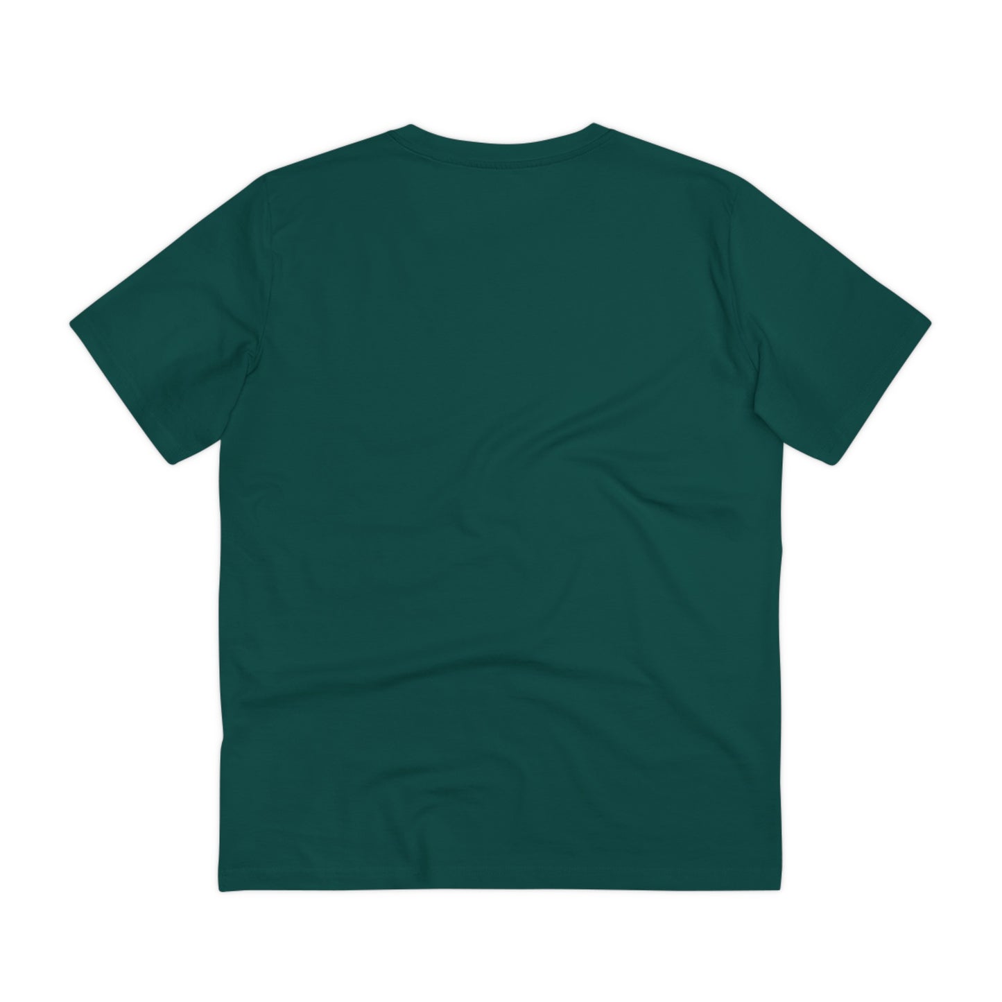 Be Paul, Not Saul Tee.