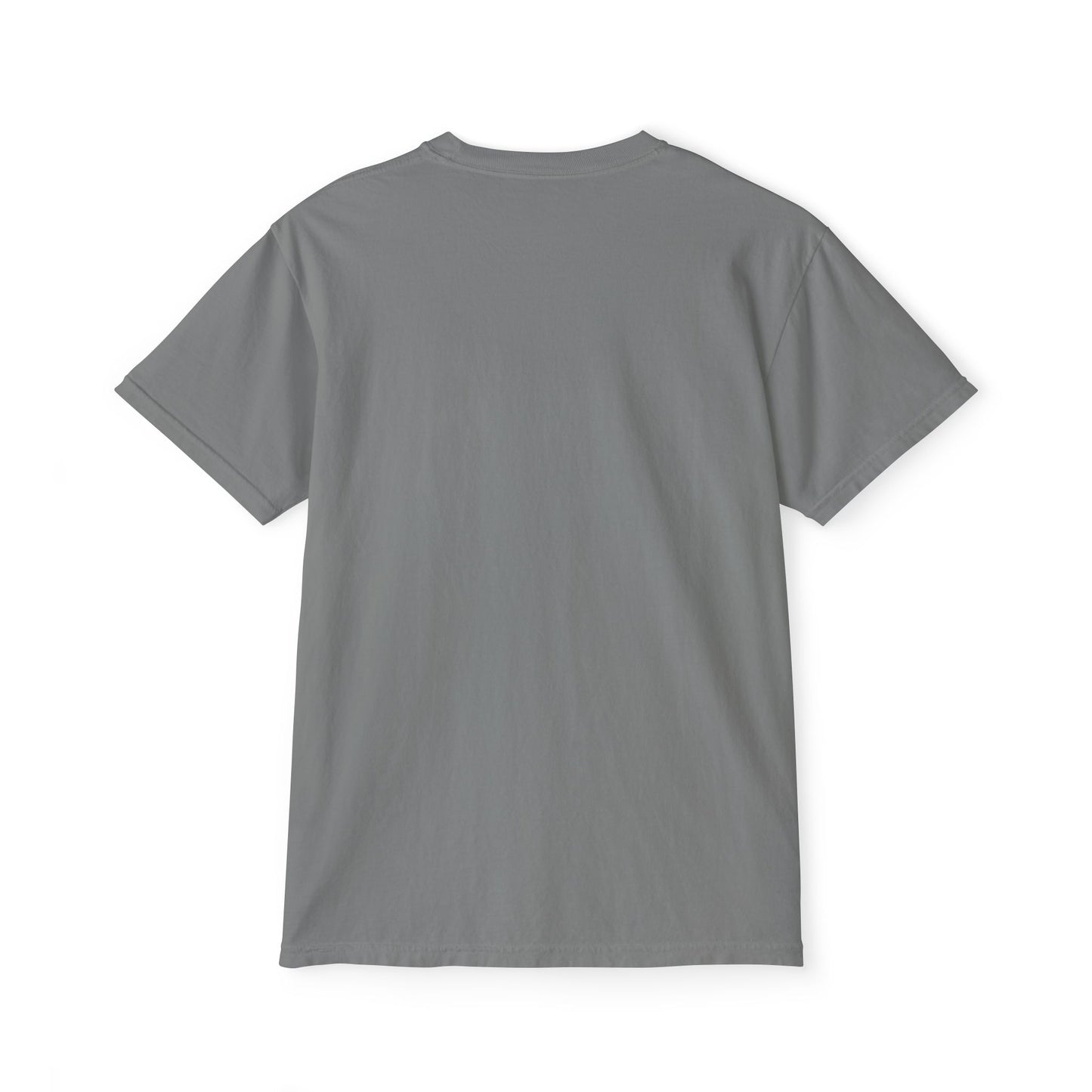 Blessed Pocket T-Shirt.