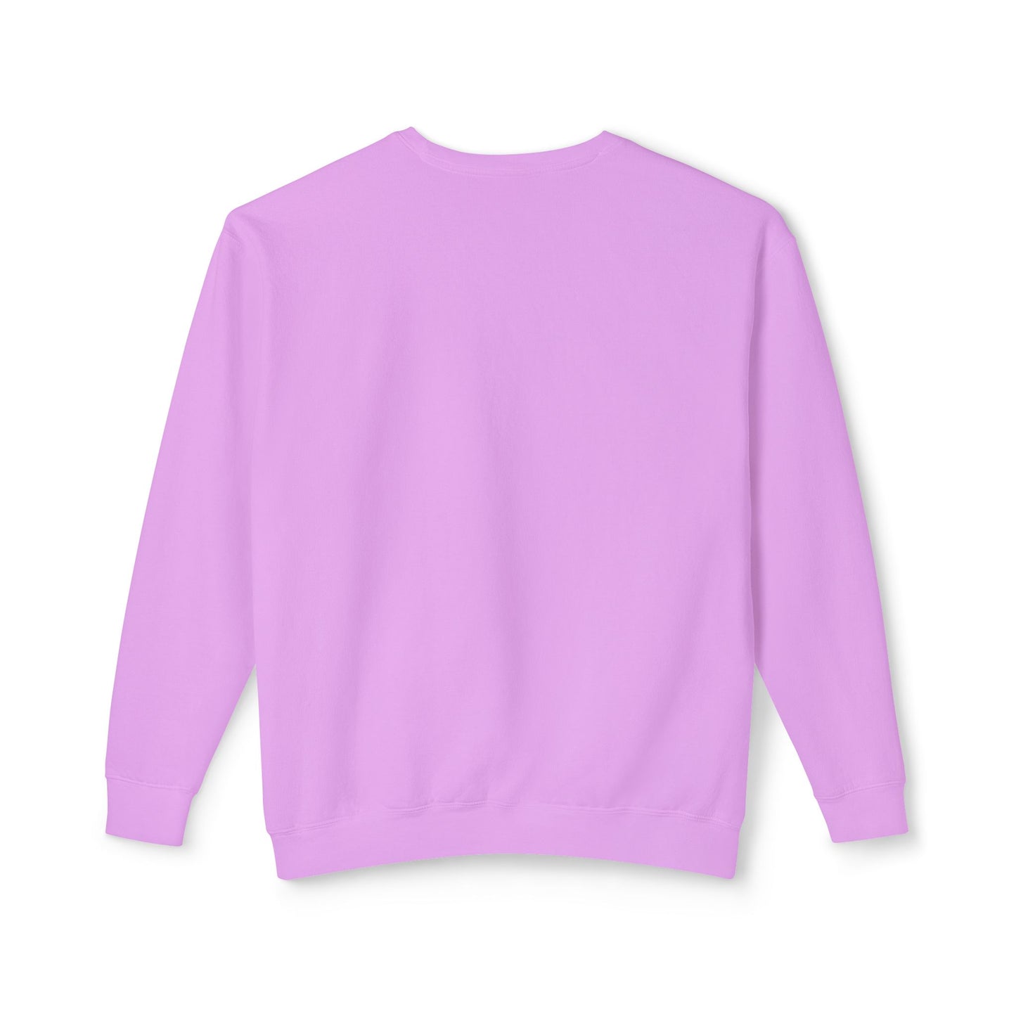 God is Sweatshirt.