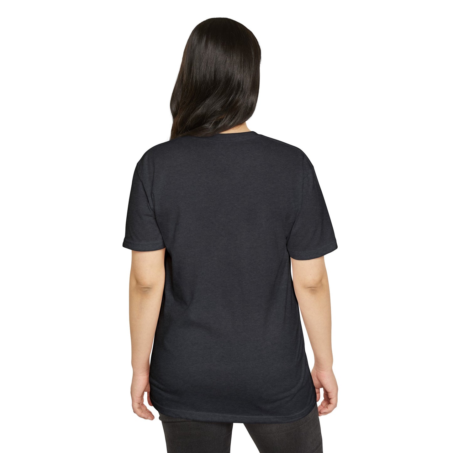 Chase God Jersey T-shirt