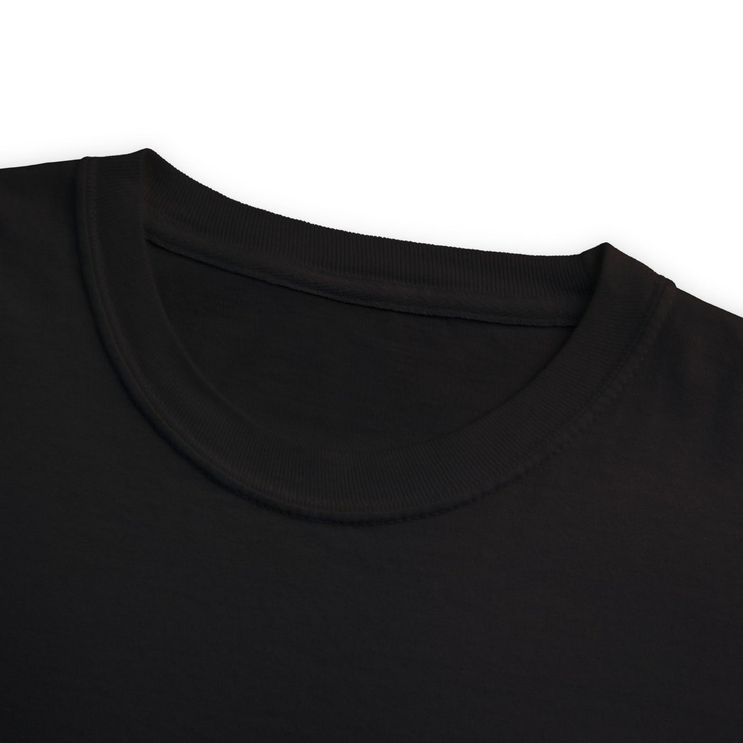 Blessed Pocket T-Shirt.