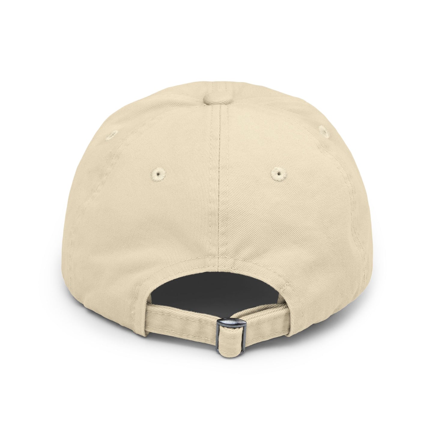 Heavenly Mindset Cap.