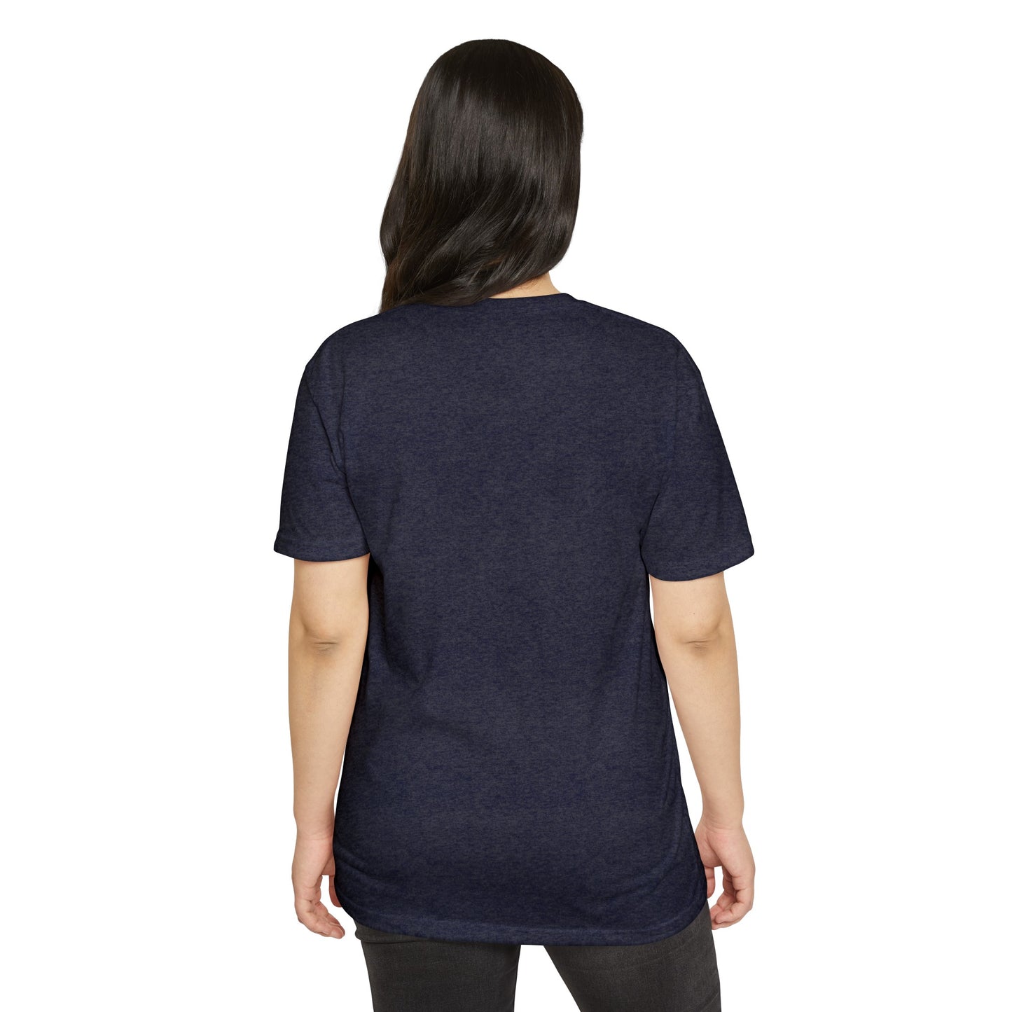 Chase God Jersey T-shirt