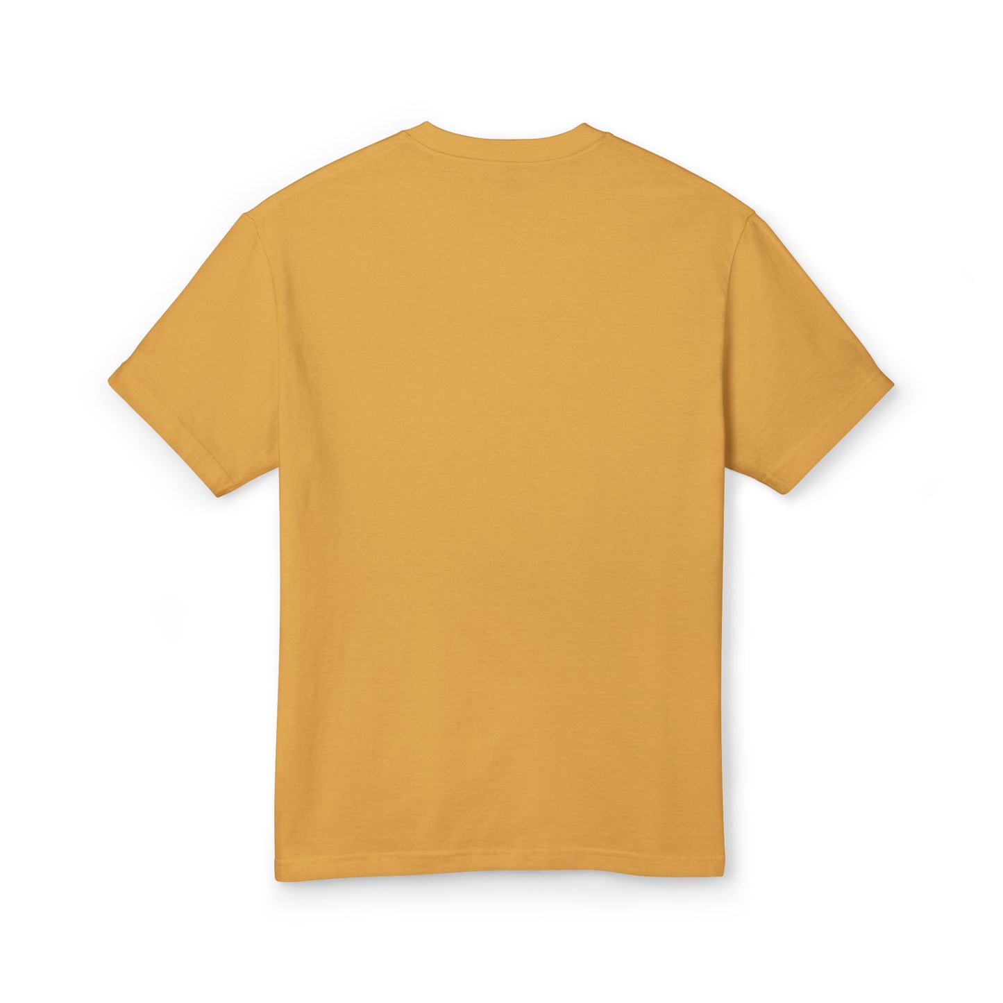 Demure Tee.