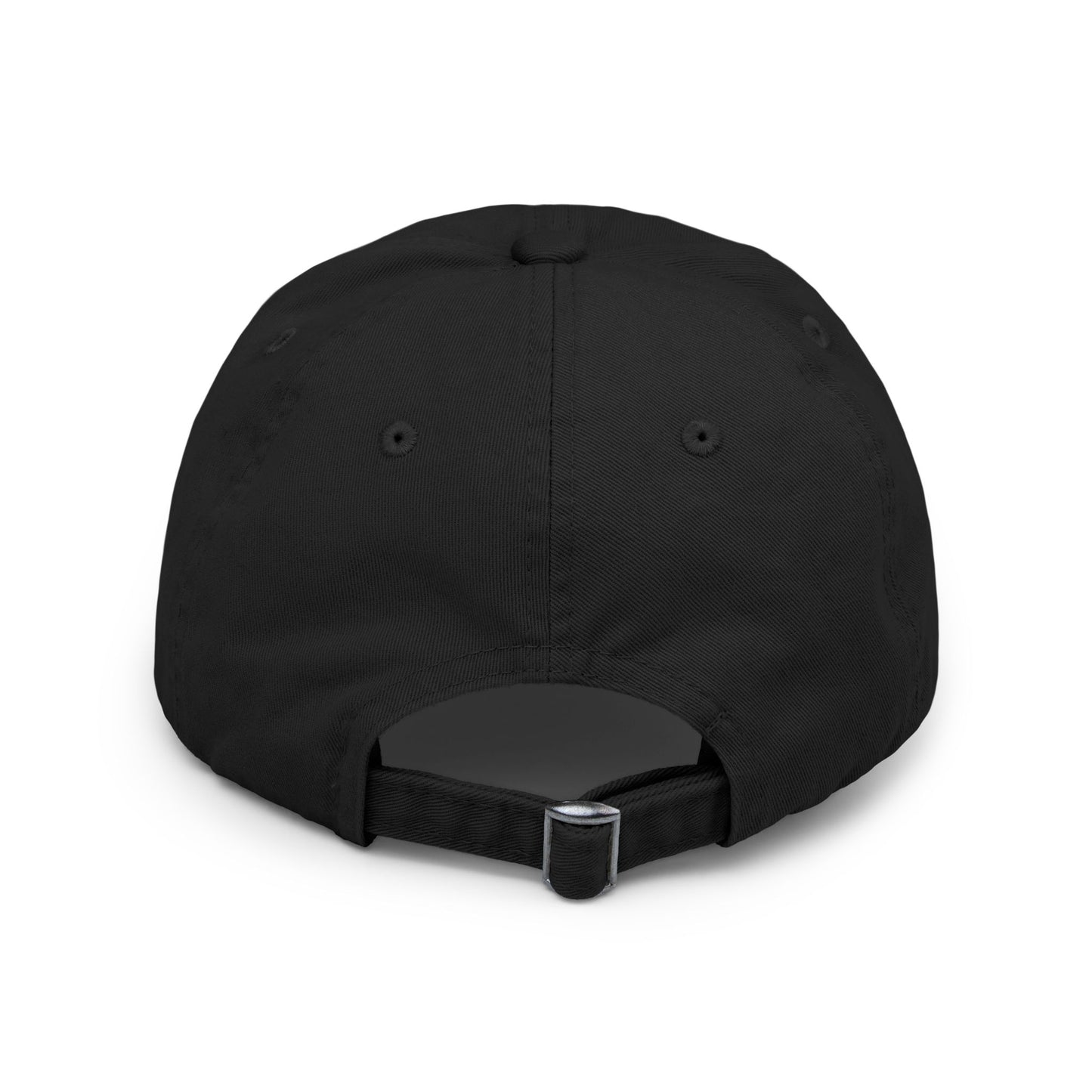 Heavenly Mindset Cap.
