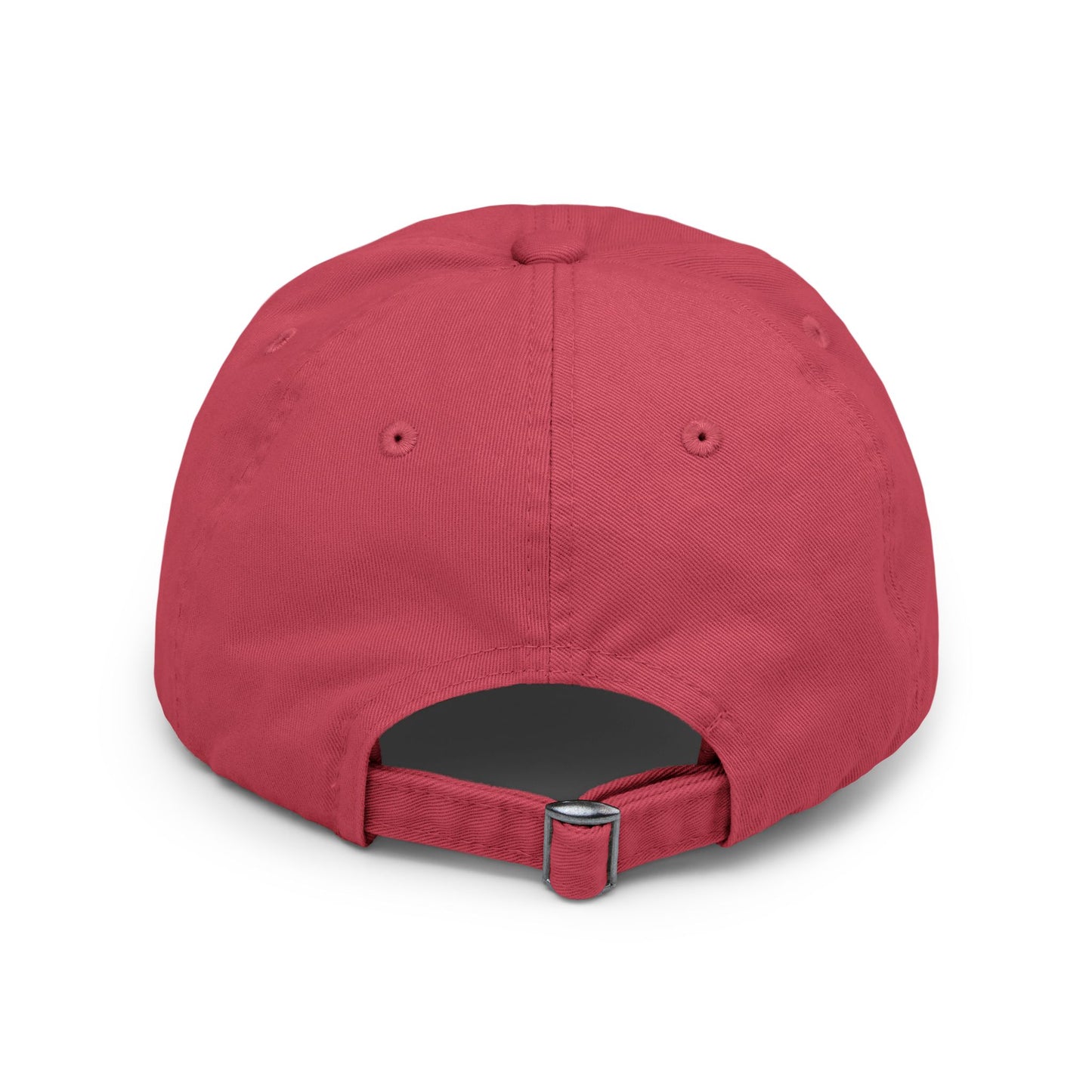 Heavenly Mindset Cap.