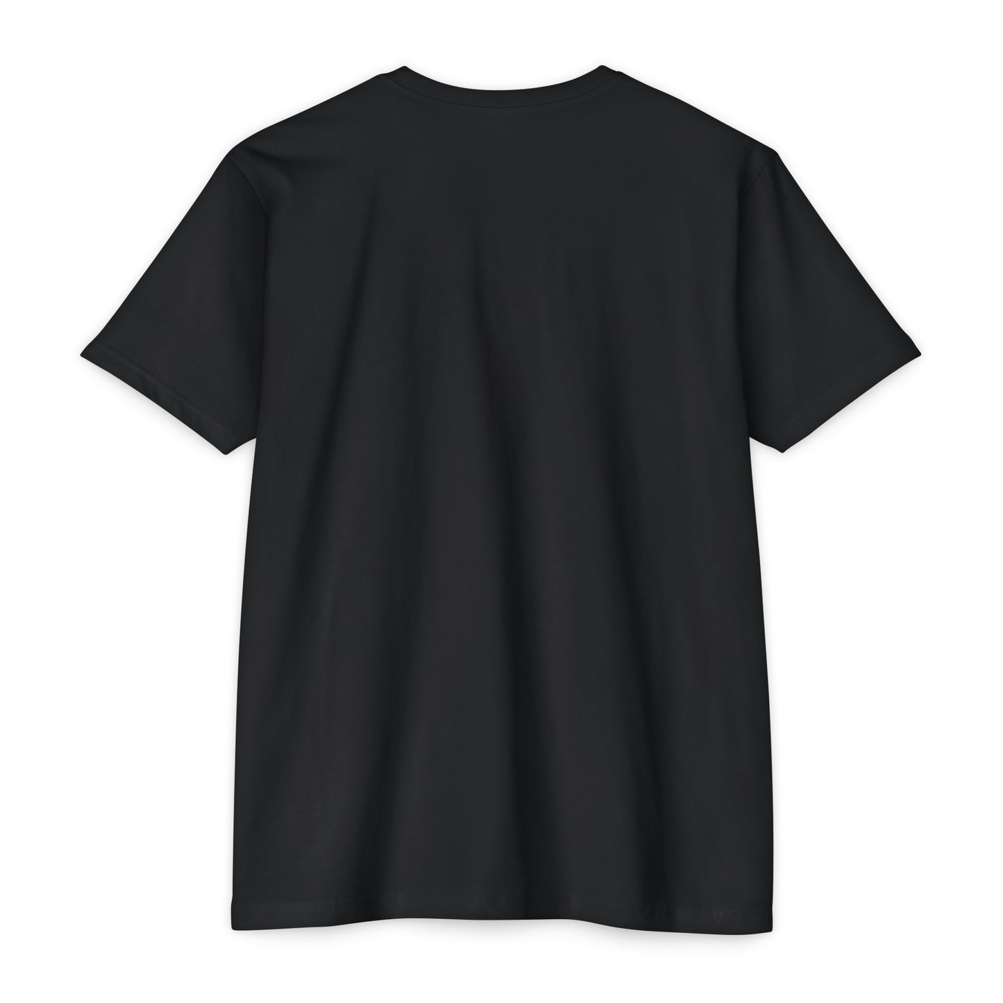 Chase God Jersey T-shirt