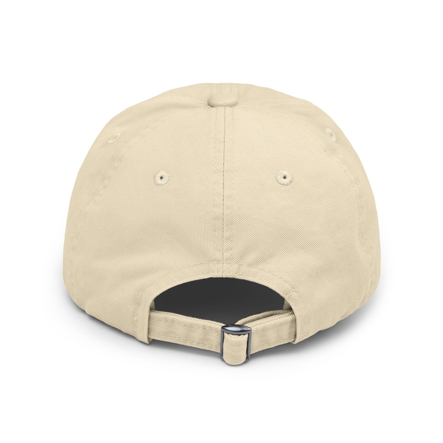 Watch Your Language Cap.