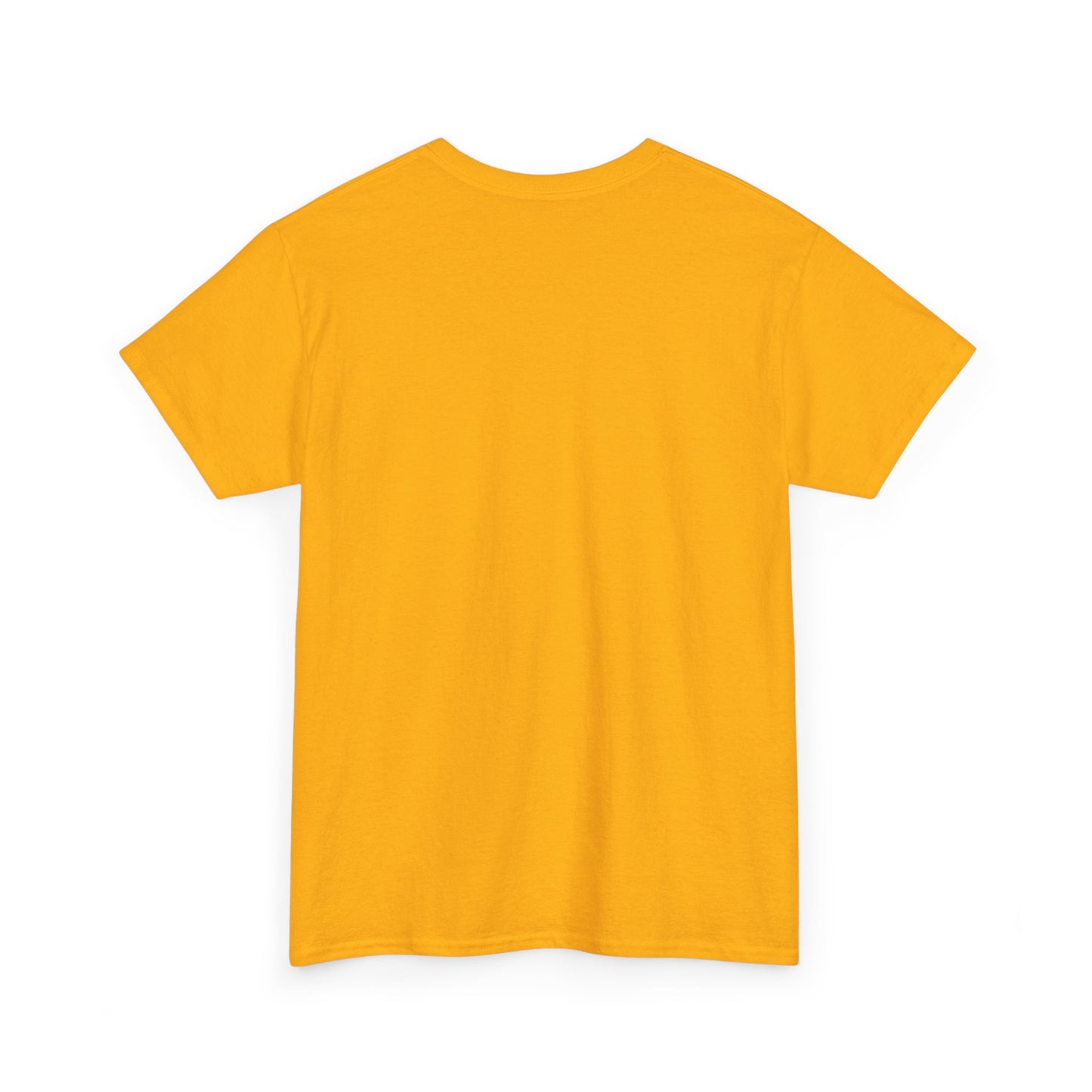 Faith Tee.