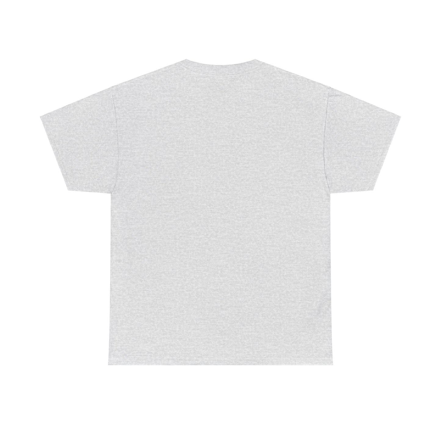 Matthew 5:14 Tee.