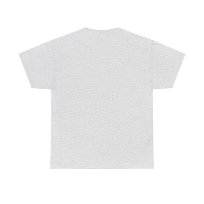 Matthew 5:14 Tee.