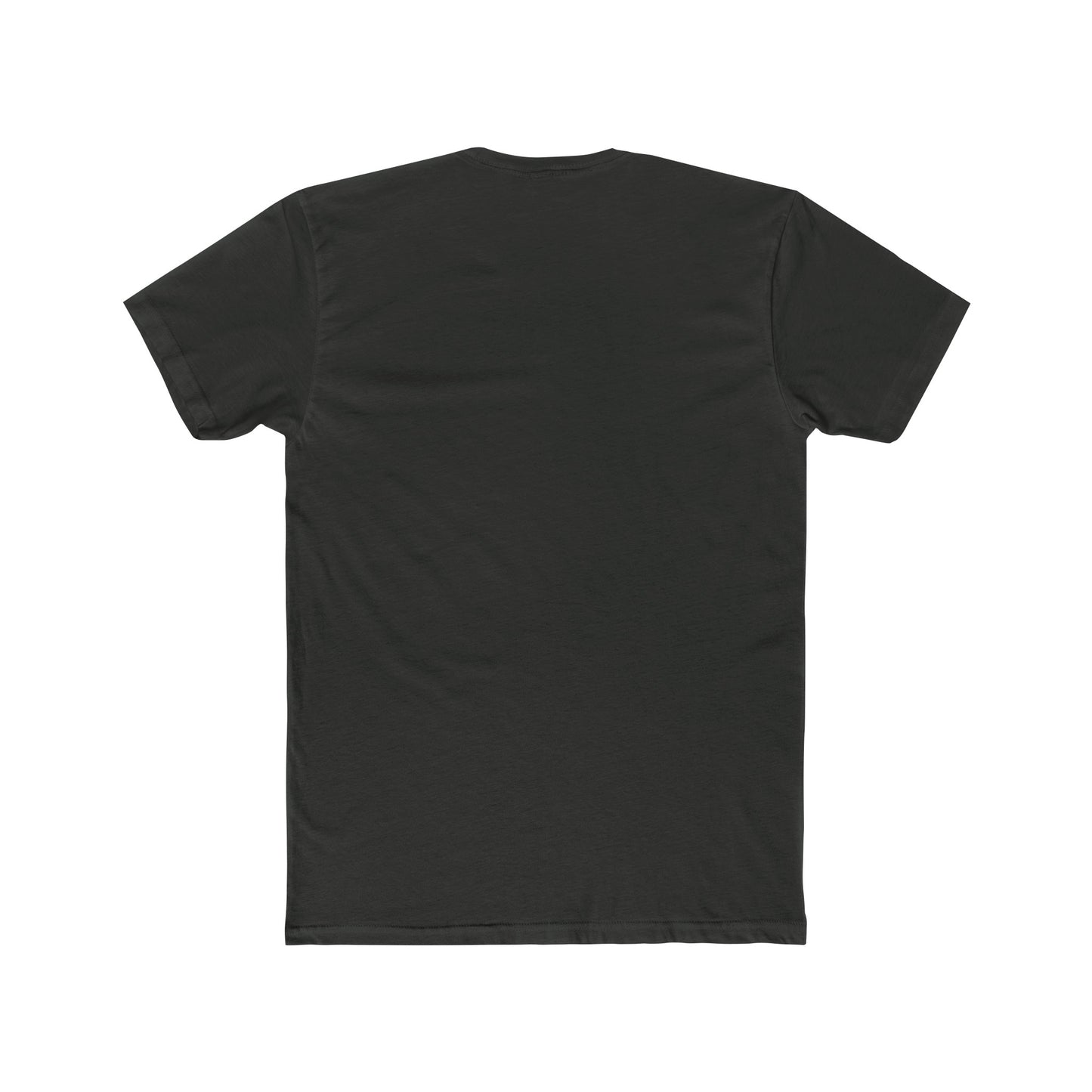 Hustlin' Men's Tee.