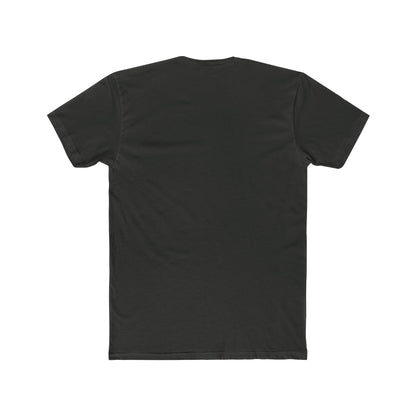 Hustlin' Men's Tee.