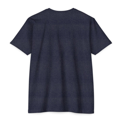 Chase God Jersey T-shirt