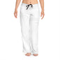 Faith Women's Pajama Pants.