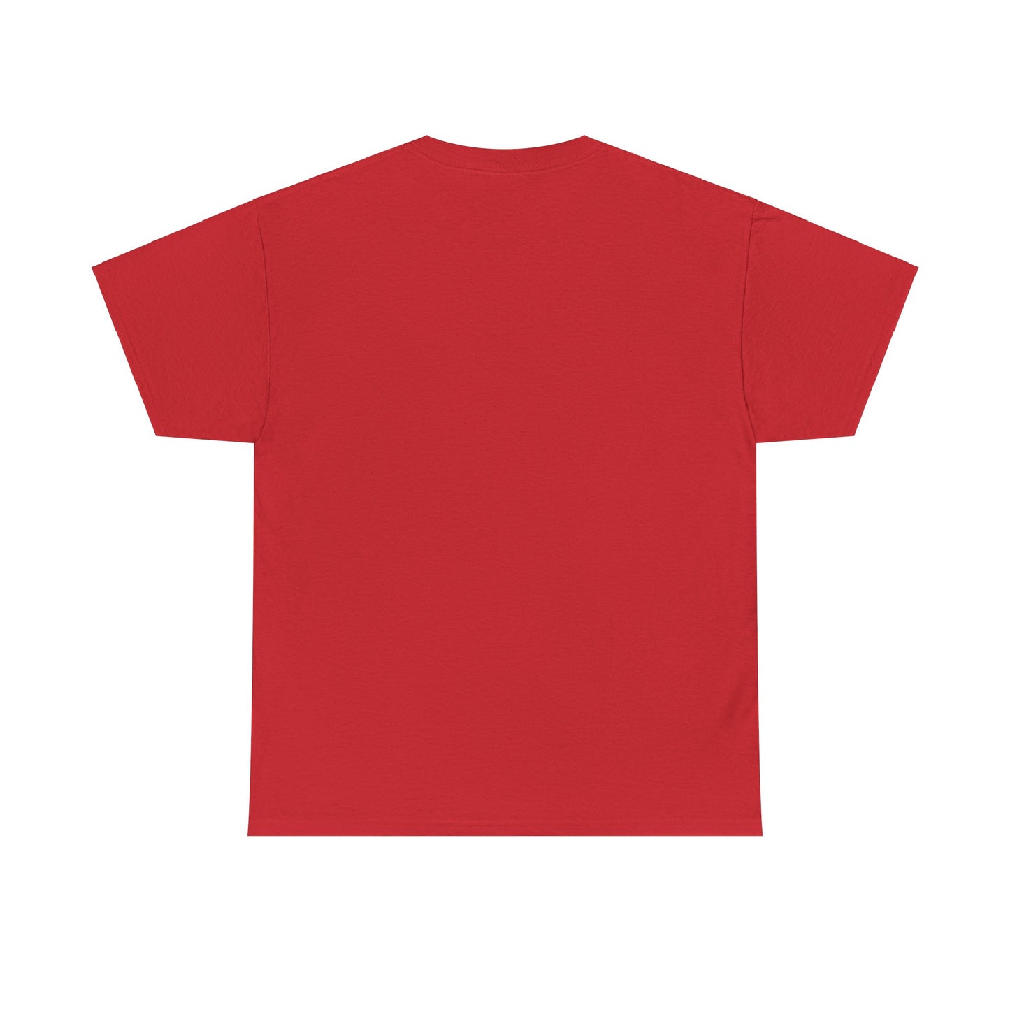Matthew 5:14 Tee.
