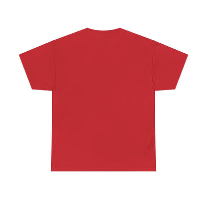 Matthew 5:14 Tee.