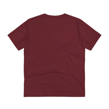 Be Paul, Not Saul Tee.
