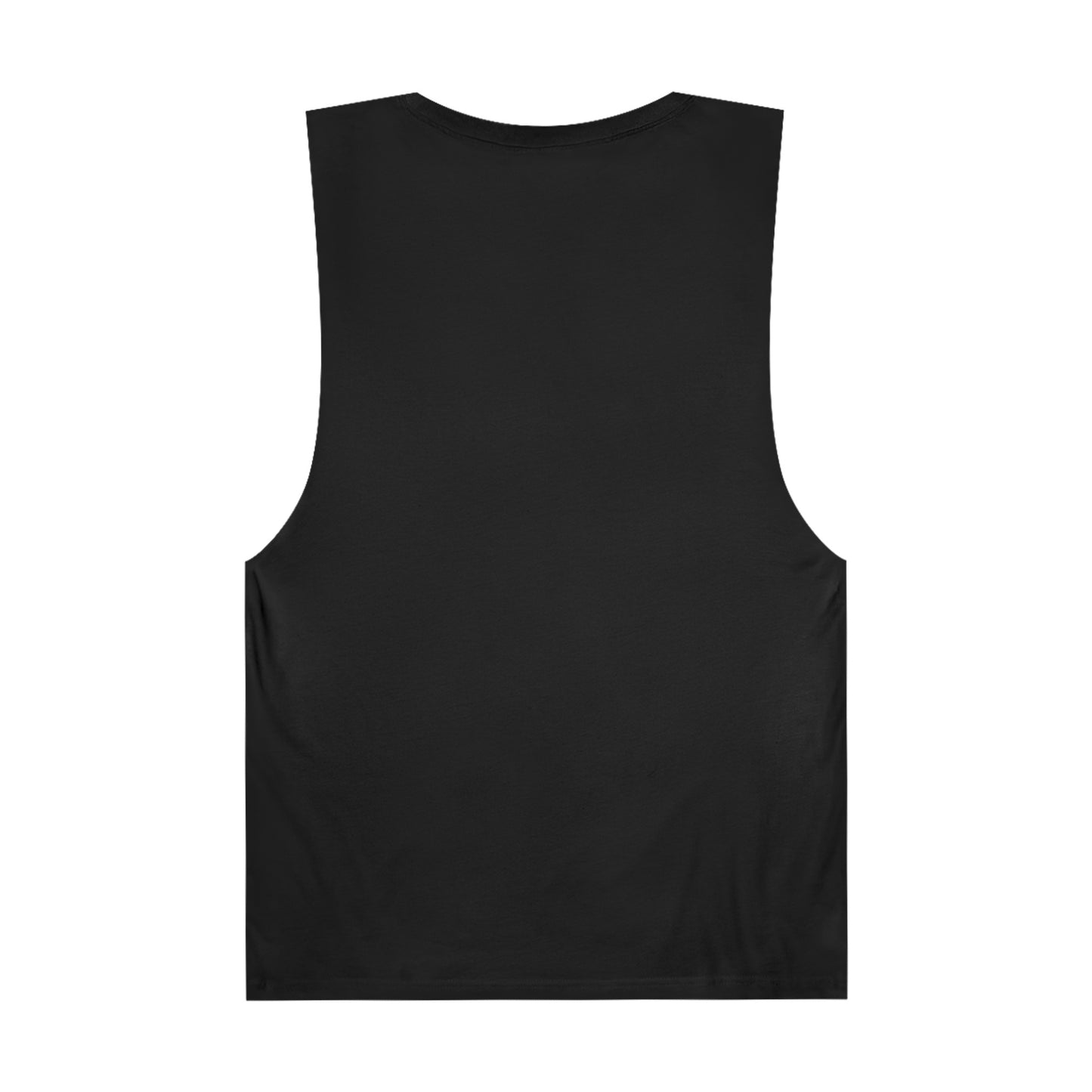 I Am Free Unisex Tank.