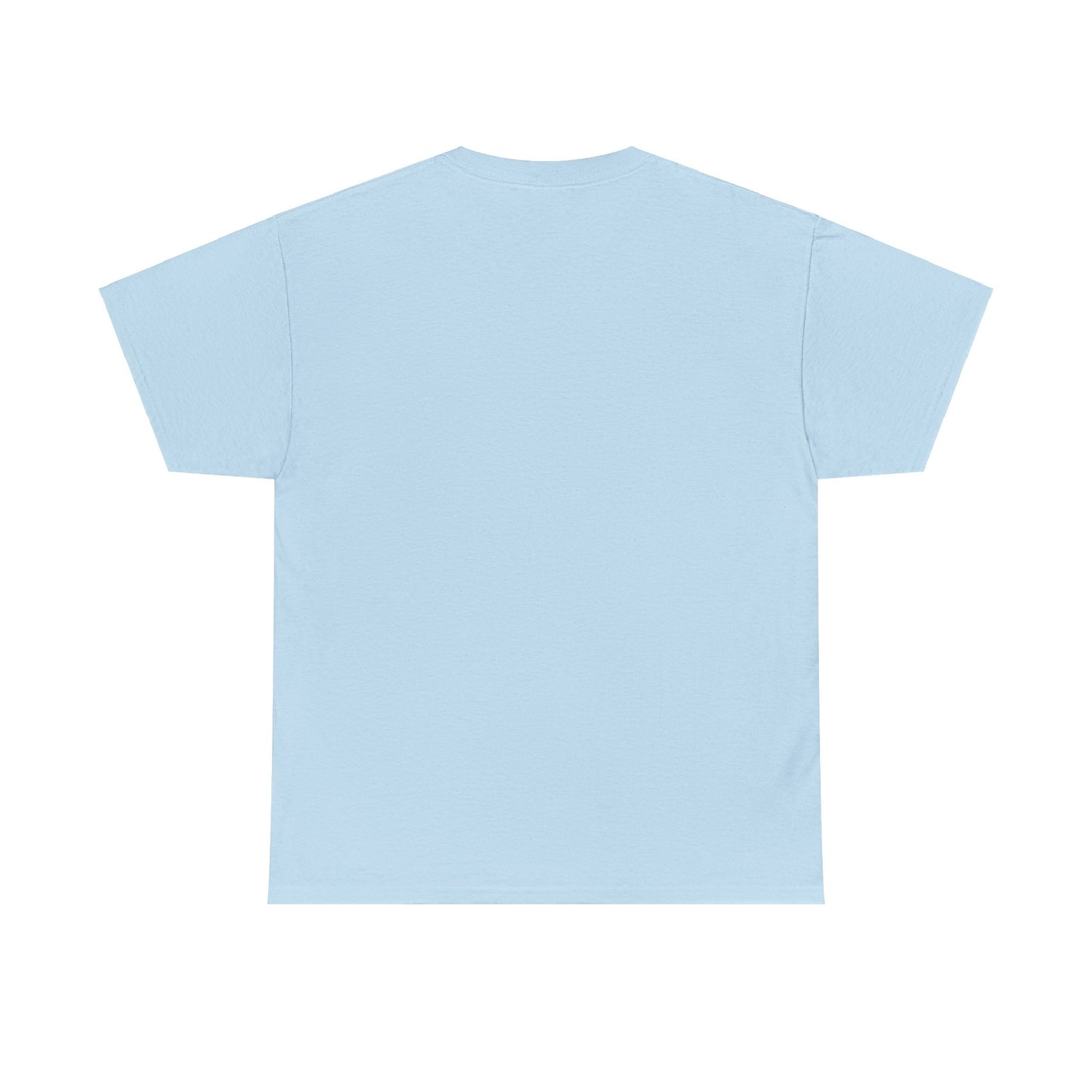 Matthew 5:14 Tee.