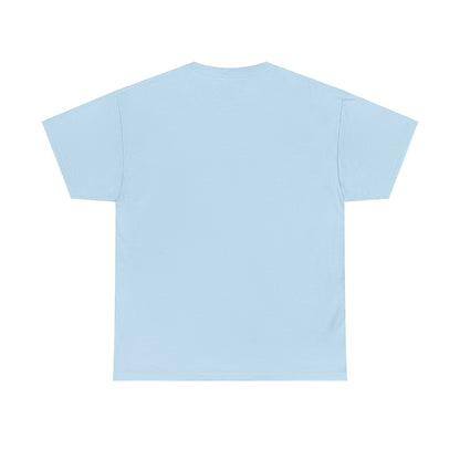 Matthew 5:14 Tee.