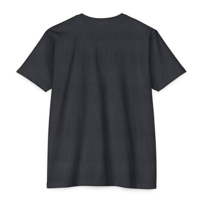 Chase God Jersey T-shirt