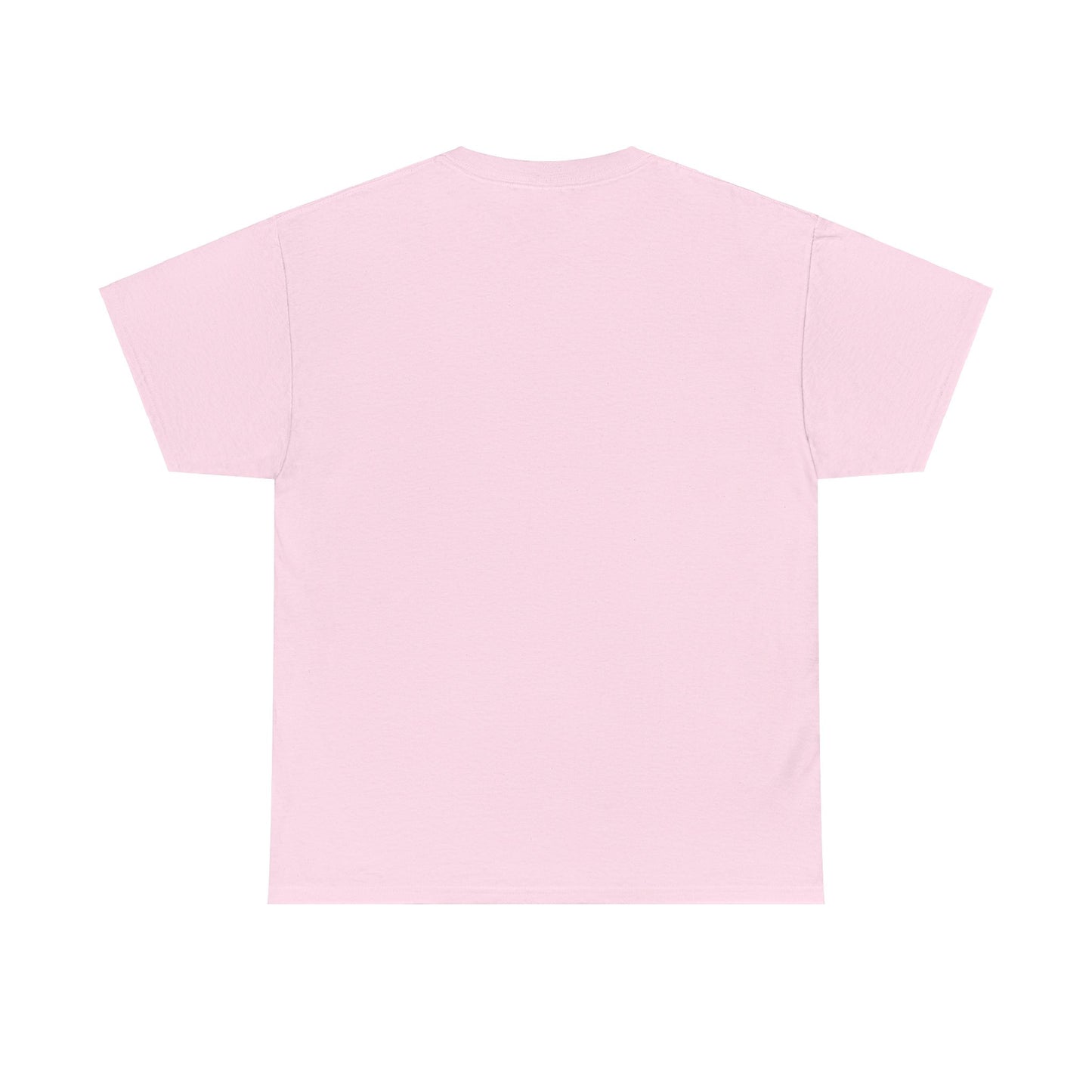 Matthew 5:14 Tee.