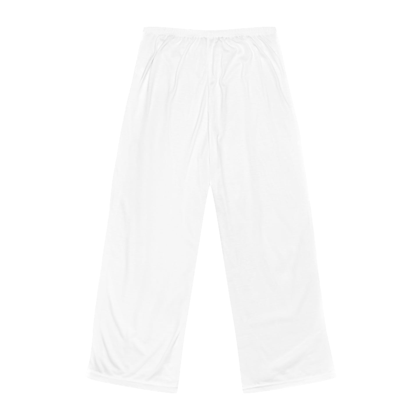 Faith Women's Pajama Pants.